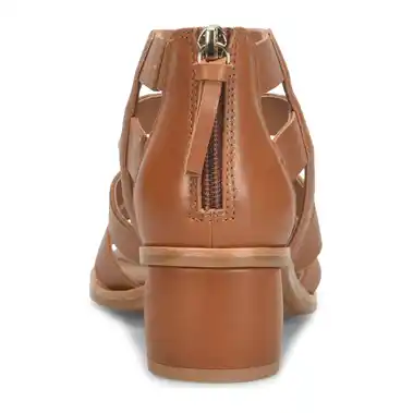 Image 5 of Sofft Coco Women's
