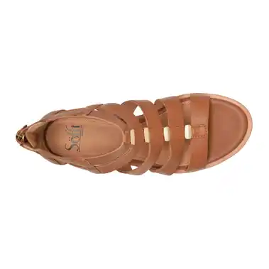 Image 6 of Sofft Coco Women's