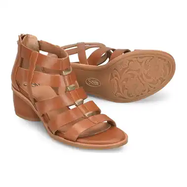Image 7 of Sofft Coco Women's
