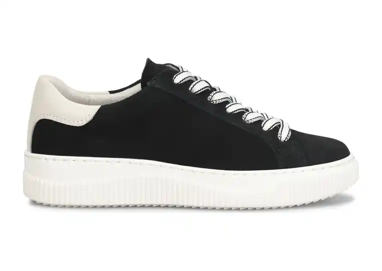 Image 1 of Sofft Frazier II Women's