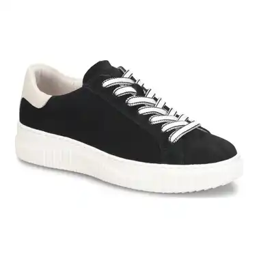 Image 2 of Sofft Frazier II Women's