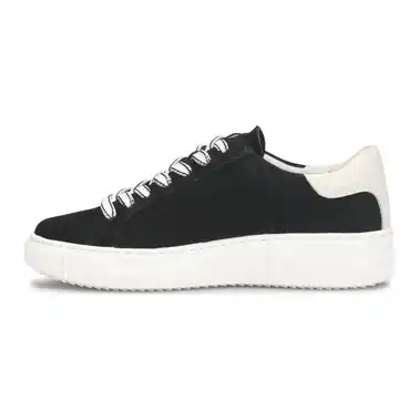 Image 3 of Sofft Frazier II Women's