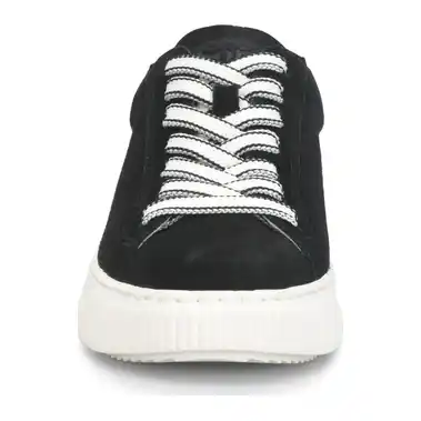 Image 4 of Sofft Frazier II Women's