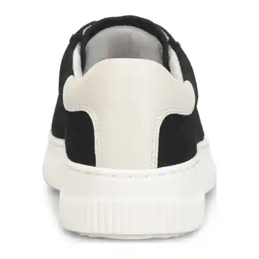 Image 5 of Sofft Frazier II Women's