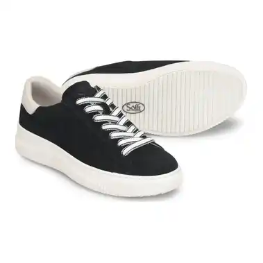 Image 7 of Sofft Frazier II Women's