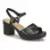 Alternate Image of Black Sofft Lucille Women's