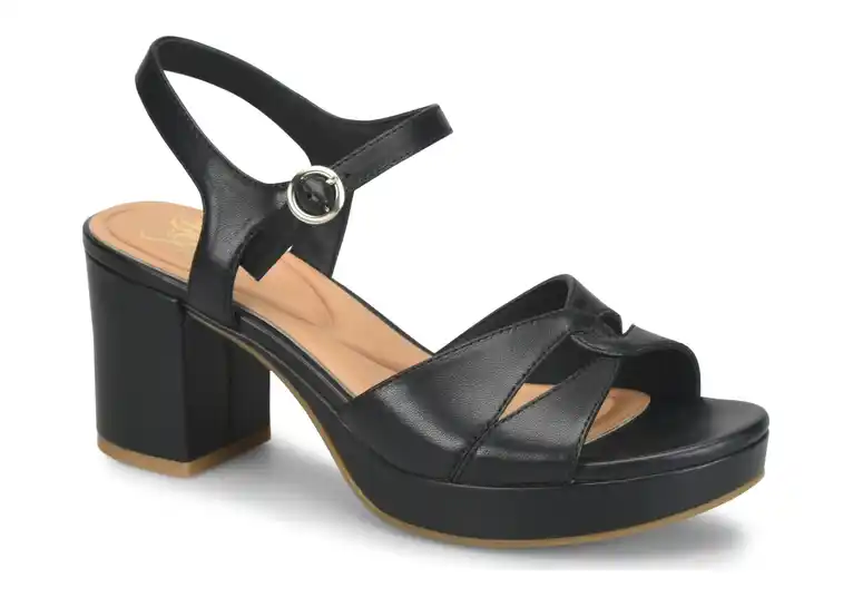 Image 1 of Sofft Lucille Women's
