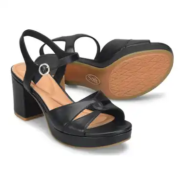 Image 2 of Sofft Lucille Women's