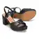 Alternate Image of Black Sofft Lucille Women's