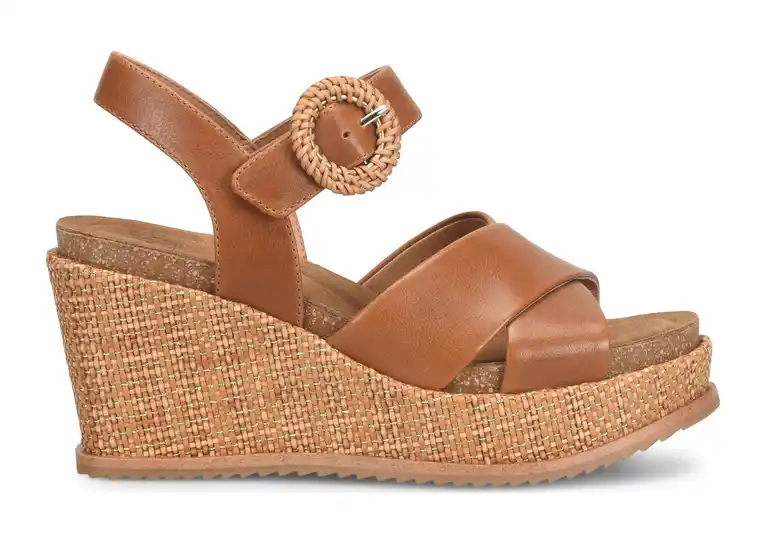 Image 1 of Sofft Dorathy Women's