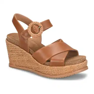 Image 2 of Sofft Dorathy Women's