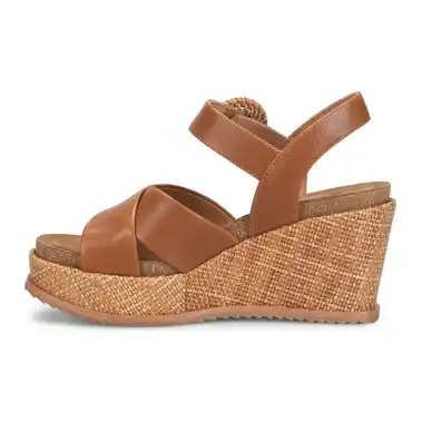 Image 3 of Sofft Dorathy Women's