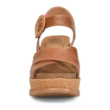Image 4 of Sofft Dorathy Women's