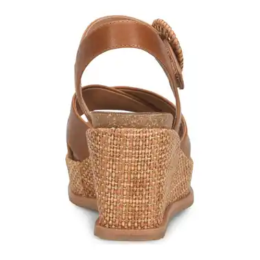 Image 5 of Sofft Dorathy Women's