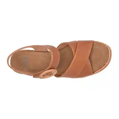 Image 6 of Sofft Dorathy Women's