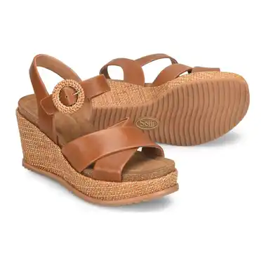 Image 7 of Sofft Dorathy Women's