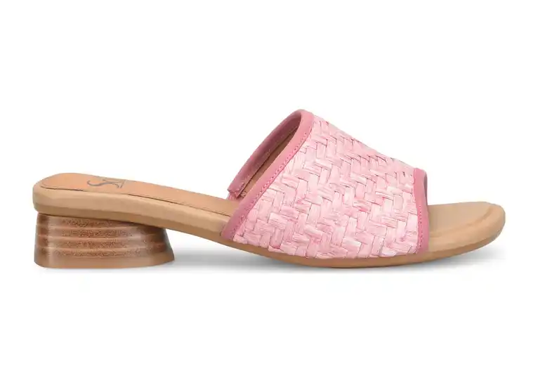 Image 1 of Sofft Sahara Women's