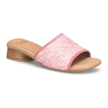 Image 2 of Sofft Sahara Women's