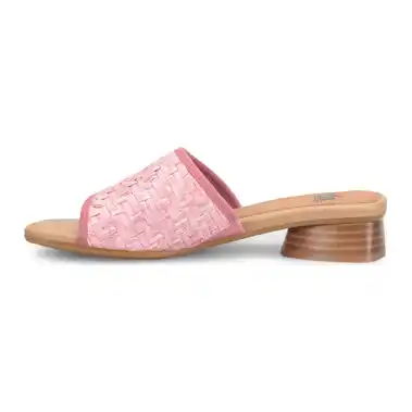 Image 3 of Sofft Sahara Women's