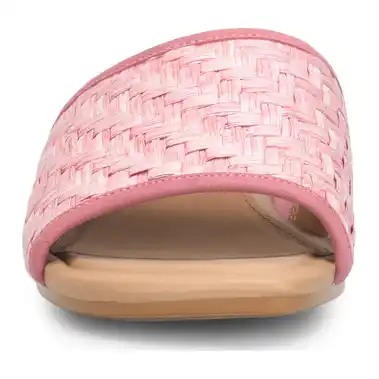 Image 4 of Sofft Sahara Women's