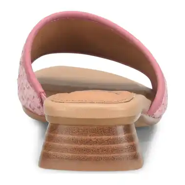 Image 5 of Sofft Sahara Women's
