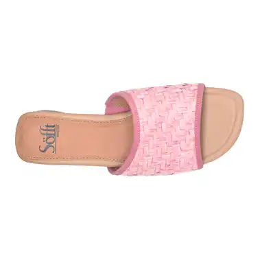 Image 6 of Sofft Sahara Women's