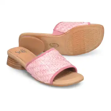 Image 7 of Sofft Sahara Women's