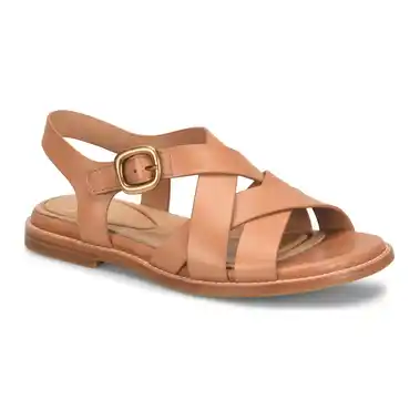 Image 2 of Sofft Nancy Women's