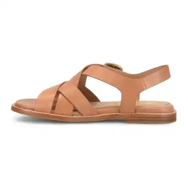 Image 3 of Sofft Nancy Women's