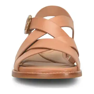 Image 4 of Sofft Nancy Women's