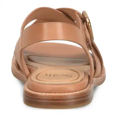 Image 5 of Sofft Nancy Women's