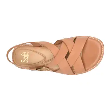 Image 6 of Sofft Nancy Women's