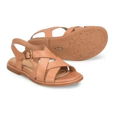 Image 7 of Sofft Nancy Women's