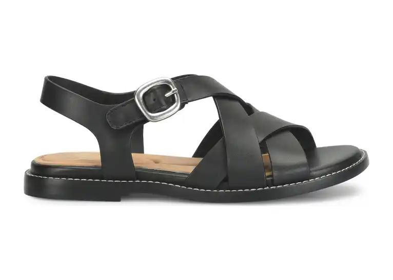 Image 1 of Sofft Nancy Women's
