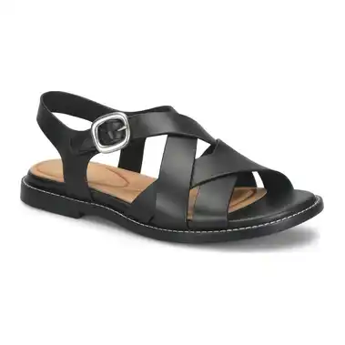 Image 2 of Sofft Nancy Women's
