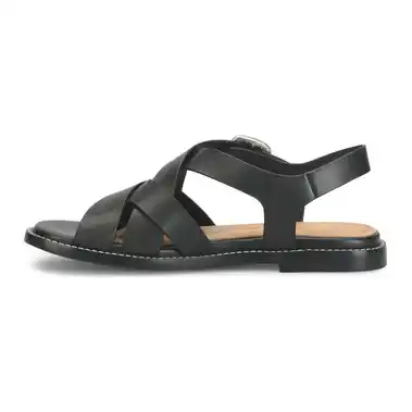 Image 3 of Sofft Nancy Women's