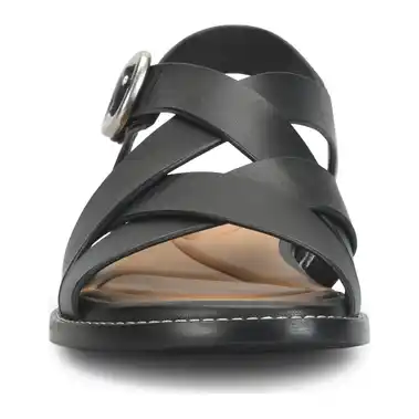 Image 4 of Sofft Nancy Women's