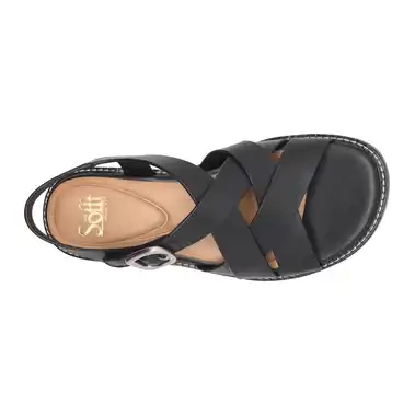 Image 6 of Sofft Nancy Women's