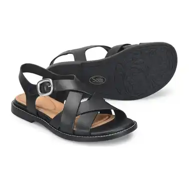 Image 7 of Sofft Nancy Women's