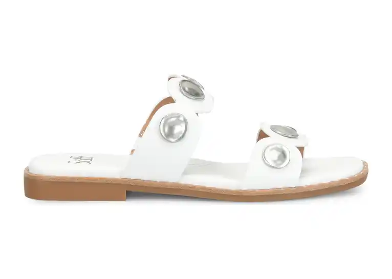 Image 1 of Sofft Ezra Women's