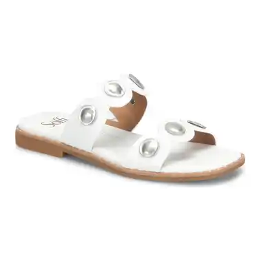 Image 2 of Sofft Ezra Women's