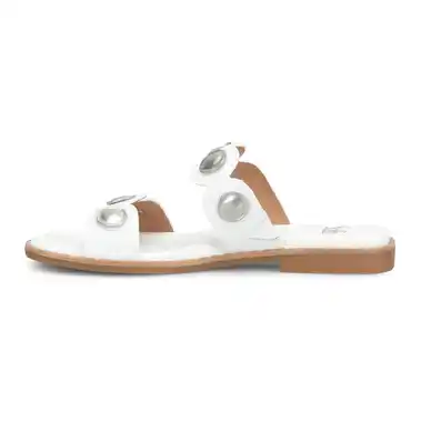 Image 3 of Sofft Ezra Women's