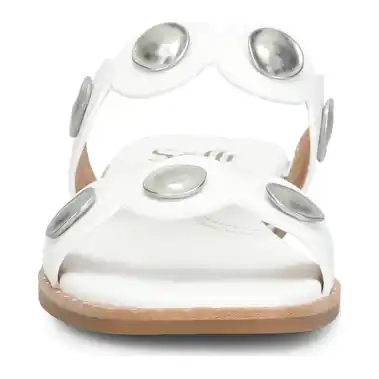 Image 4 of Sofft Ezra Women's