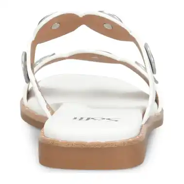 Image 5 of Sofft Ezra Women's