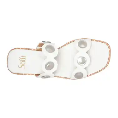 Image 6 of Sofft Ezra Women's