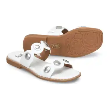 Image 7 of Sofft Ezra Women's