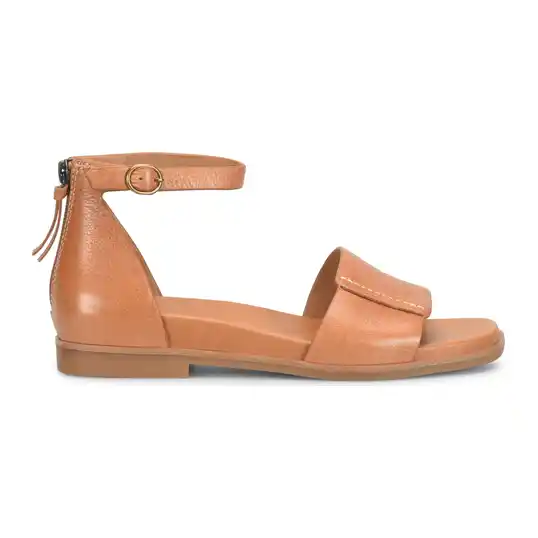 Cover image of COGNAC Sofft Reyna Women's