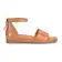 Alternate Image of COGNAC Sofft Reyna Women's