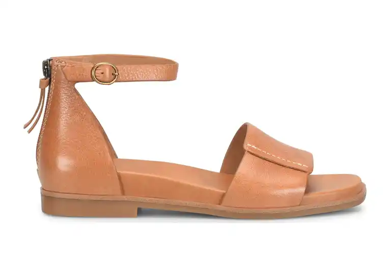 Image 1 of Sofft Reyna Women's