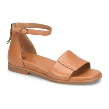 Image 2 of Sofft Reyna Women's